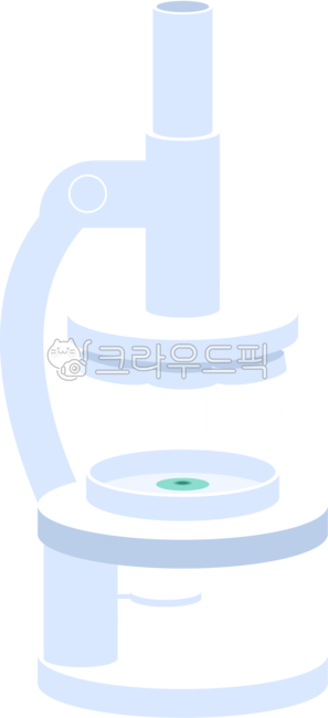 실험실,실험,연구,연구실,lap,과학,연구소,도구,장비,현미경,microscope,세균,배양접시,schale,샬레