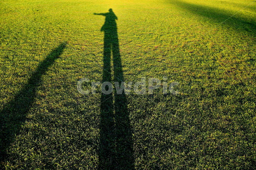 풍경,그림자,햇빛,자연,초원,사람,인물,인간,human,person,인물실루엣,사람실루엣,character silhouette,human silhouette