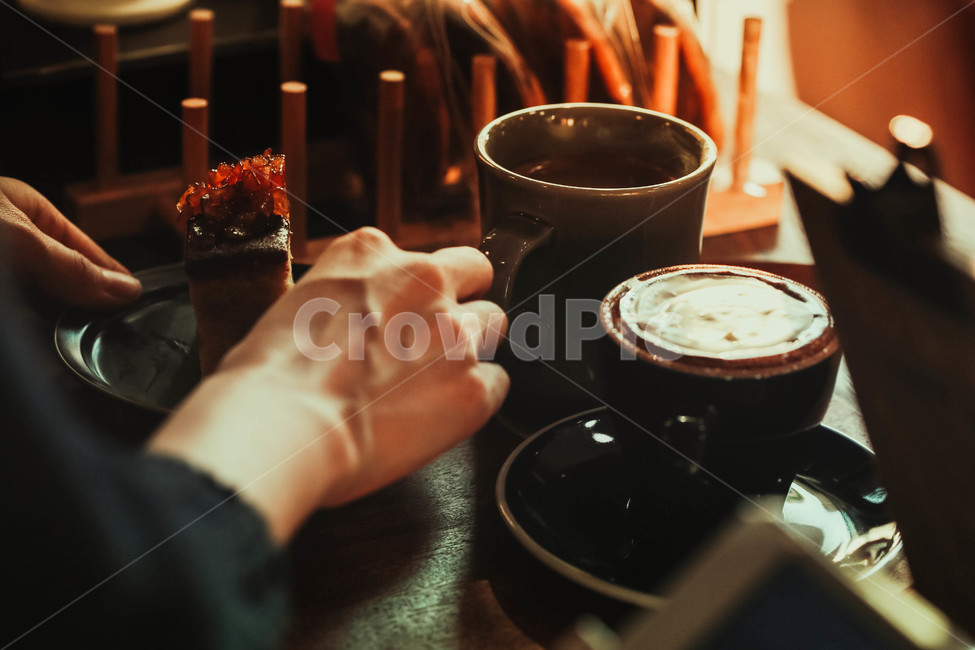 커피,라떼,아메리카노,아인슈패너,디저트,커피,카페,coffee,cafe