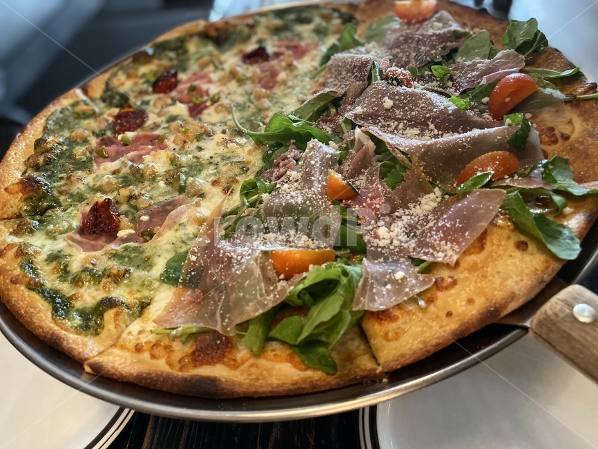 food,음식,pizza,피자,화덕피자