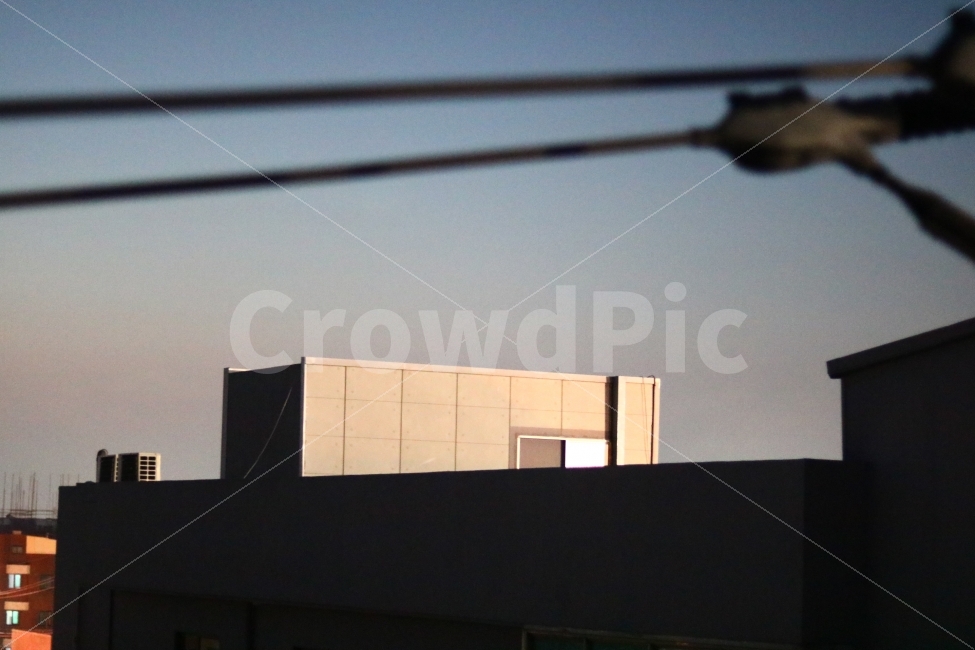 감성,건물,하늘,제주,은은함,도시,풍경,city,landscape,건축물,건물외관,exterior,building,structure,architecture,construction