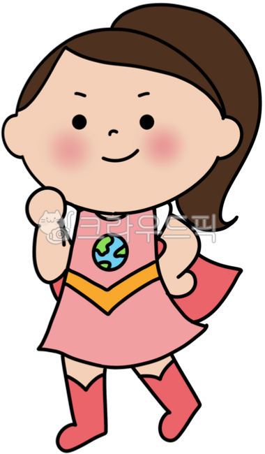 Hero,warrior,earth warrior,earth guardian,environment,environmental protection