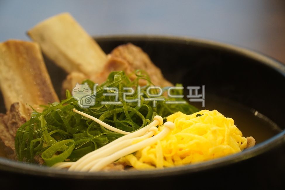 갈비탕,뚝배기,소갈비,보양식,한국음식,음식,국물요리,식사
