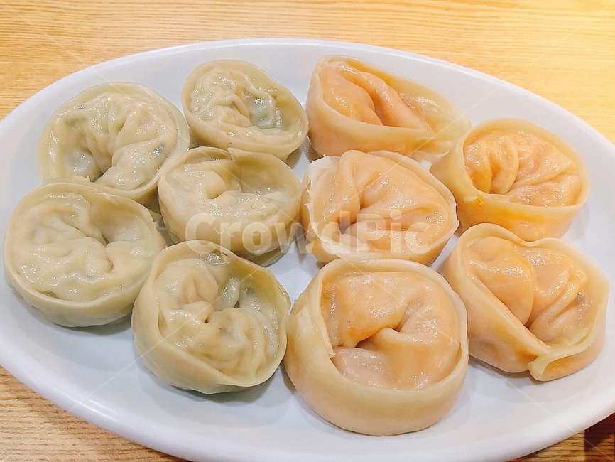 고기만두,김치만두,플레이팅,맛,한끼,음식,식재료,요리,food,cook,meal,dishes,food reserves