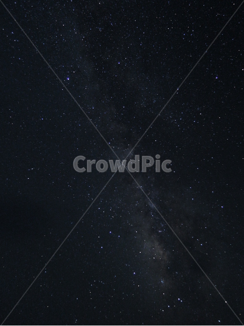 독도,은하수,별,성운,야경,야경,밤,풍경,nightscape,night,landscape
