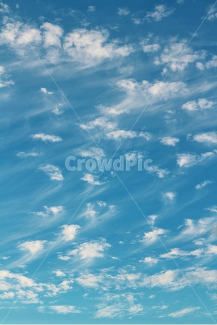 하늘,구름,깃털구름,bluesky,무늬,가을하늘,자연,풍경,nature,landscape,outdoors,옥외,azure sky,푸른 하늘,sky