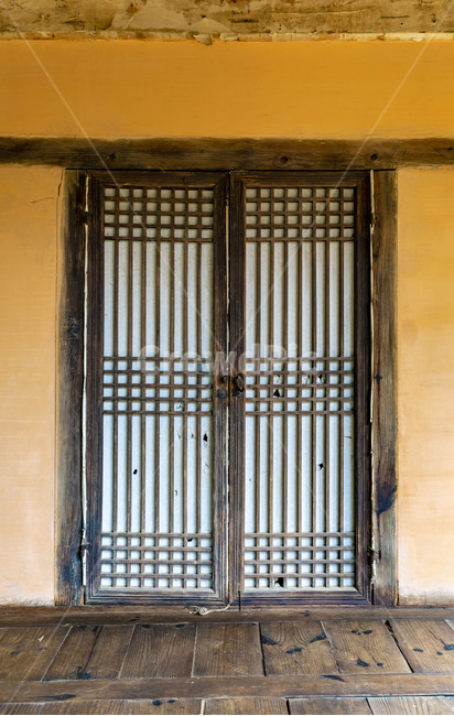 한국민속촌,전통가옥,창호,전통마루,전통창호,고옥,한국전통,한국문화,korean traditional,korean culture