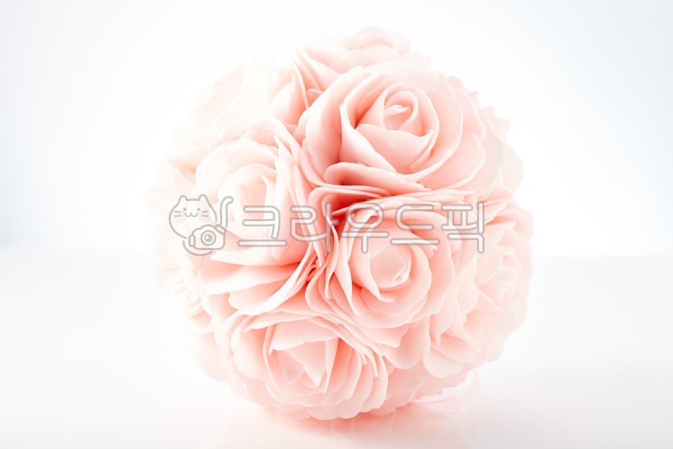 장미꽃,모형,스티로폼,방향제,장미,소품,꽃,핑크,디퓨저,정물,장식,조화,구,꽃다발,빛