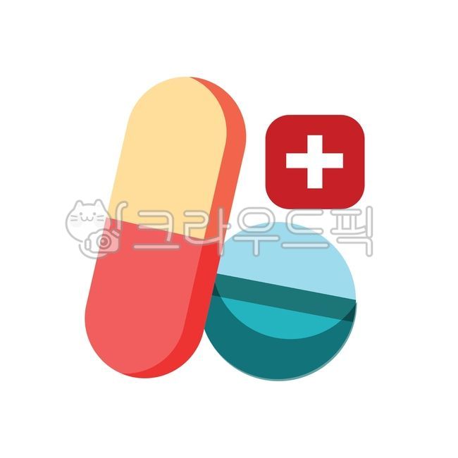 알약,약국,응급처치,상비약,약,약아이콘,약일러스트,약국일러스트,응급상황,병,감기약,설사약,지사제,소화제,항암제,치료,위장약,멀미약,firstaid,복용하다,복용