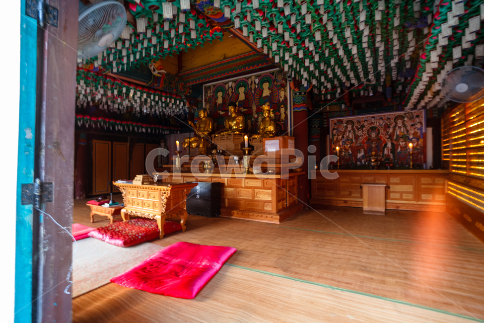 청량사,불교,건축물,종교,환경,종교,신앙,religion,belief,faith,건축물,건물외관,exterior,building,structure,architecture,construction