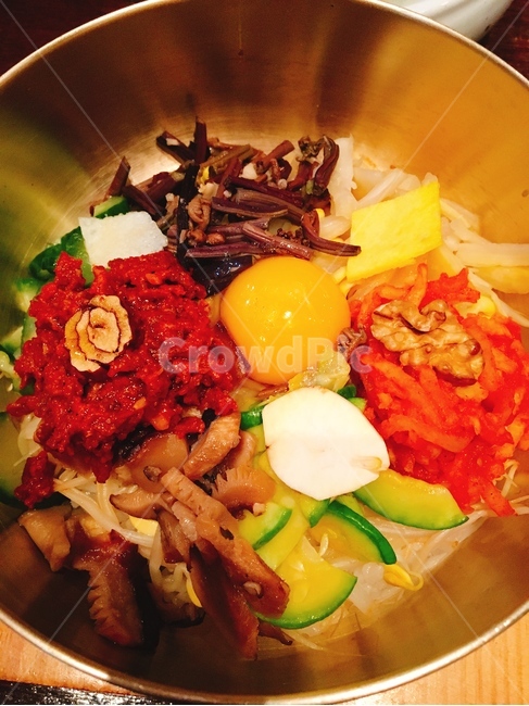 한국전통음식,비빔밥,전통적,한식,traditonal,bibimbap,음식,식재료,요리,food,cook,meal,dishes,food reserves,한식,한국음식,한국요리,korean food,korean dishes,korean meal,korean cook