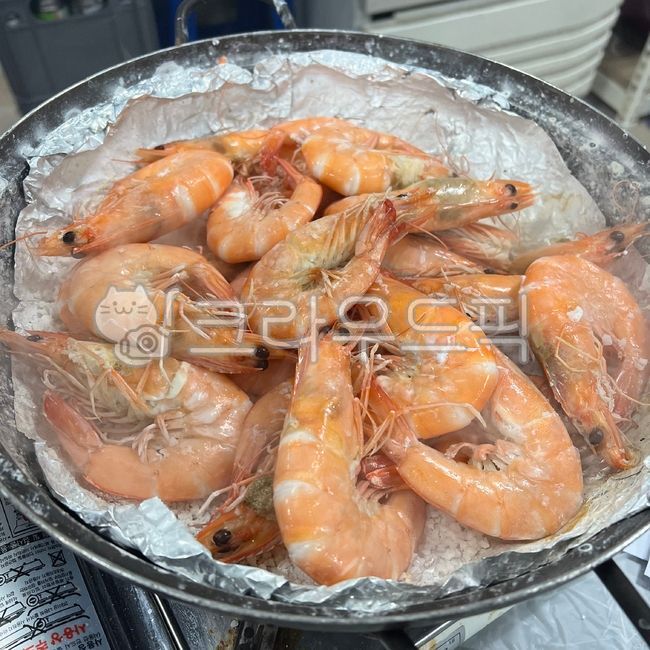 새우,새우구이,새우소금구이,새우요리,대하,대하구이,대하소금구이,소금구이