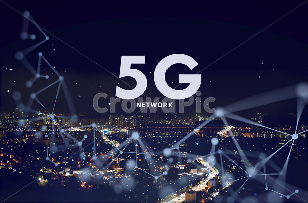 비지니스,사업,네트워크,빅데이터,데이터,디지털,트래픽,스피드,처리,서비스,5g,인터넷,창의적,콘텐츠,특별한,스마트,아이디어,독창적인,창조적,경제,활성화,전세계,글로벌,연결,잇다,전송,가상,가상현실,추상적인,모바일,동적,활동,빠르다,과학,기술,산업,역동적,크리에티브,가이드,밤배경,교통,조경,야경,밤,도시,시내,비즈니스,사업,business,service,work,그래픽,일러스트레이션,graphic,illustration