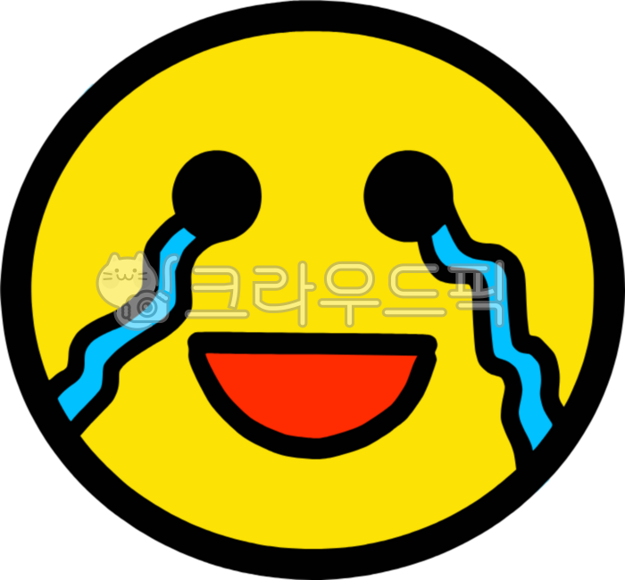 슬픈얼굴,아이콘,표정아이콘,표정모양,슬픔,우울한,우울한얼굴,눈물나는,눈물얼굴,시무룩한,슬픈,우울,절망,이모티콘,슬픈표정,우울한표정,시무룩한표정,좌절,흑흑,또르르,충격,거부,반대