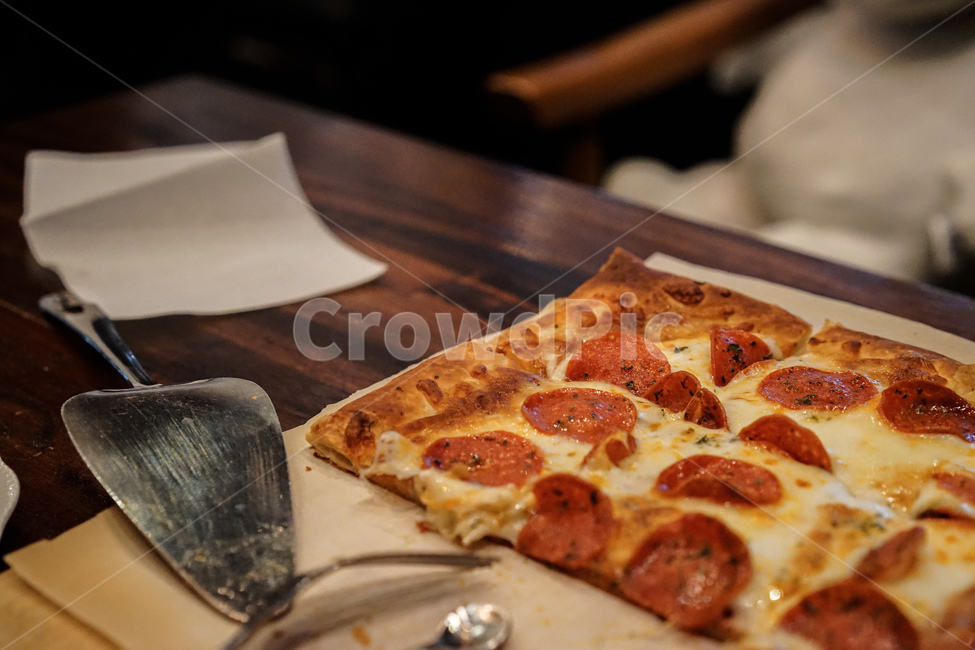 피자,pizza,양식,음식,식사,음식,식재료,요리,food,cook,meal,dishes,food reserves,양식,서양음식,서양요리,western food,western dishes,western meal,western cook