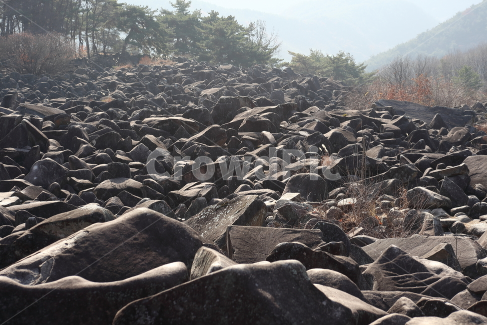 만어사,경석,돌,바위,rock,자연,풍경,nature,landscape,rubble,파편,록