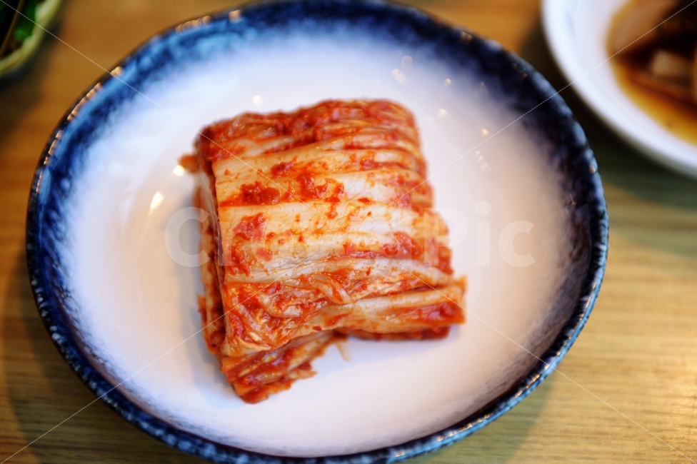 음식,김치,반찬,한식,food,koreanfood,sidedish,kimchi,음식,식재료,요리,food,cook,meal,dishes,food reserves,채소,야채,vegetables,한식,한국음식,한국요리,korean food,korean dishes,korean meal,korean cook