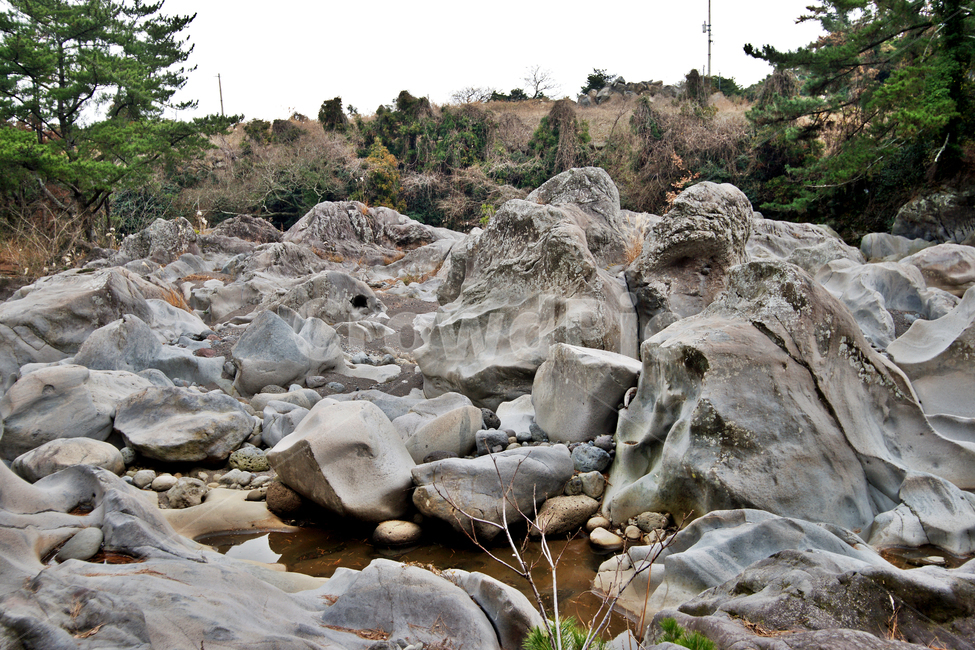 한천,오라올레,제주,기암괴석,트레일,바위,창곰소,판관소,자연,풍경,nature,landscape,제주도,jeju,jeju island,rubble,파편
