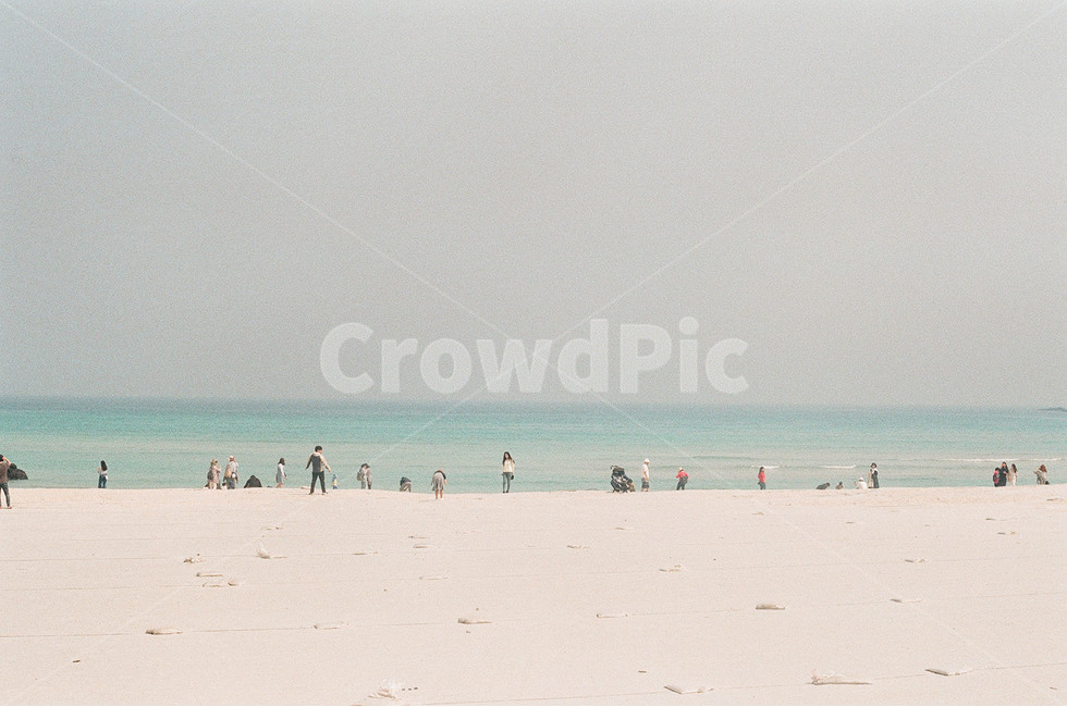 해변,해수욕장,사람들,휴가,시원함,바다,sea,해변,바다,beach,sea,사람들,대중,군중,other people,crowd,여행,휴가,traveling,vacation,trip,감성,sensible,feeling