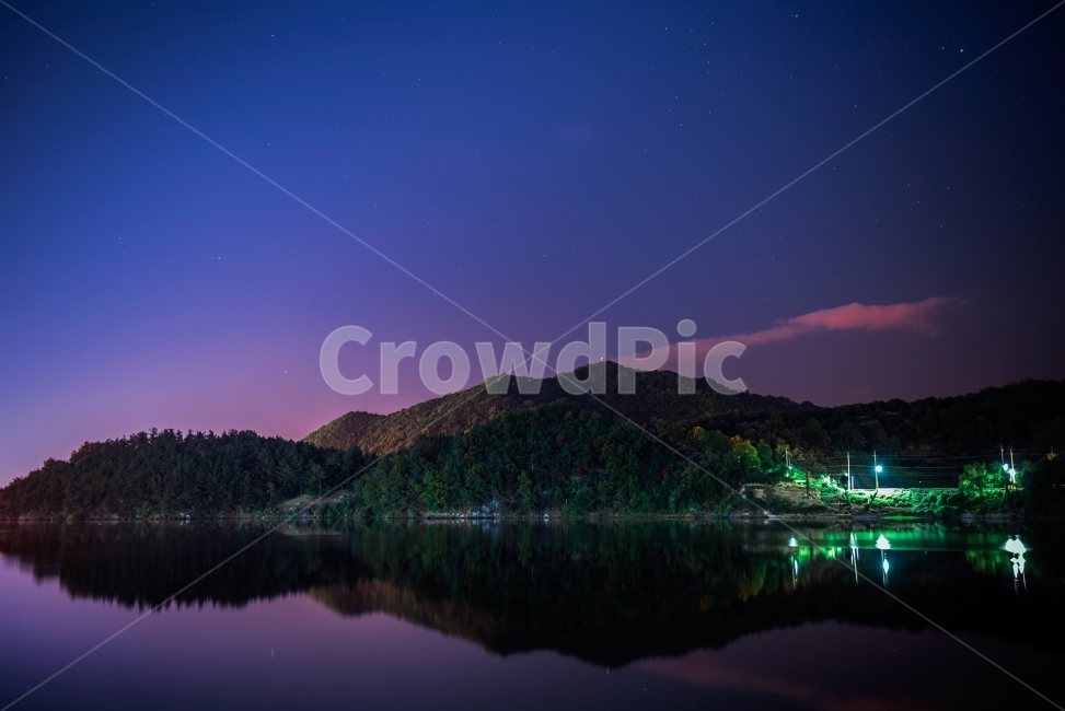 풍경,반영,야경,호수,별사진,landscape,아중저수지,아중호수,전주,풍경사진,야경사진,자연,풍경,nature,landscape,한국자연풍경,한국자연경관,korea nature landscape,야경,밤,nightscape,night,outdoors,옥외