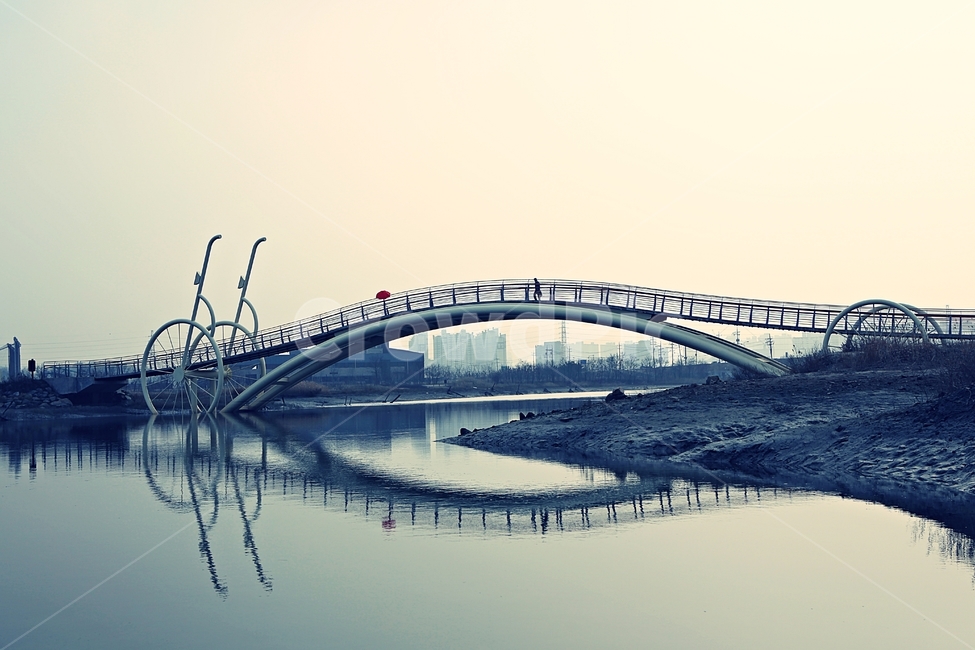 미생의다리,다리,생태공원,자연,풍경,배경,건축물,건물외관,exterior,building,structure,architecture,construction
