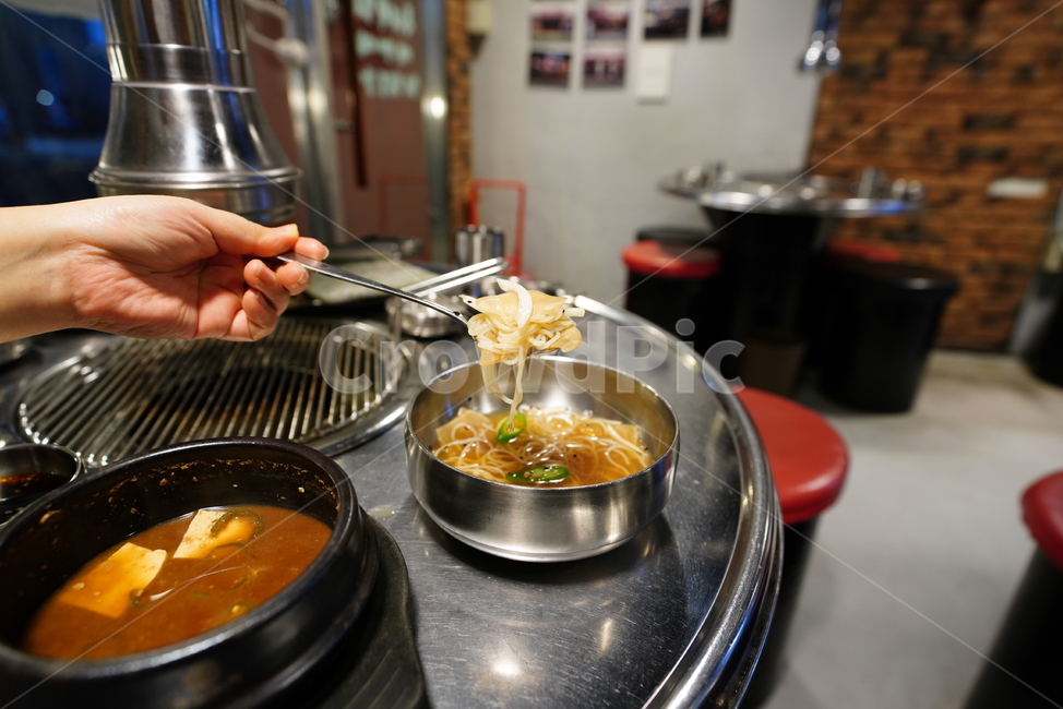국수,면요리,음식,한식,면,푸드,food,국물,장아찌,먹거리,noodle,bowl,사발,dish,식사,meal,음식,식재료,요리,food,cook,meal,dishes,food reserves,한식,한국음식,한국요리,korean food,korean dishes,korean meal,korean cook