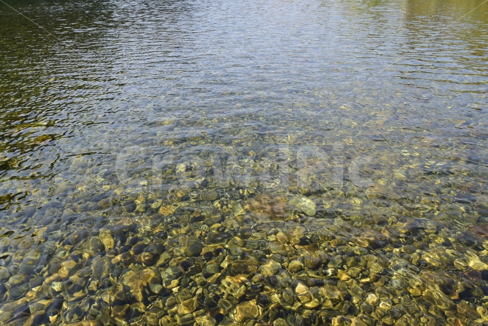 맑음,깨끗,물,river,강물,개울,natural,clear,자연,풍경,nature,landscape,water,outdoors,옥외