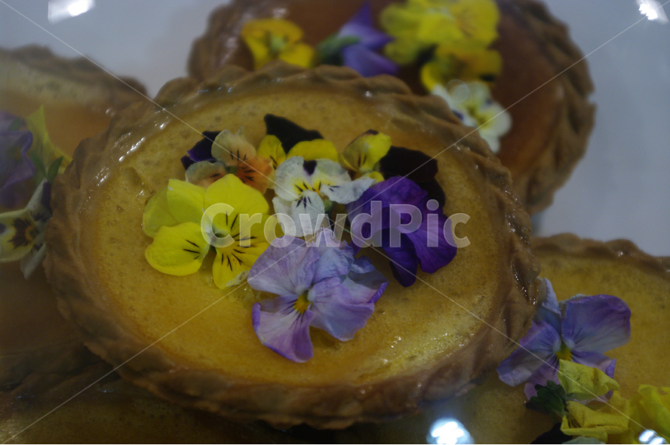 꽃,음식,요리,디저트,한국,food,sweet,dessert,bakery,cake,타르트,음식,식재료,요리,food,cook,meal,dishes,food reserves,디저트,간식,후식,dessert,snack