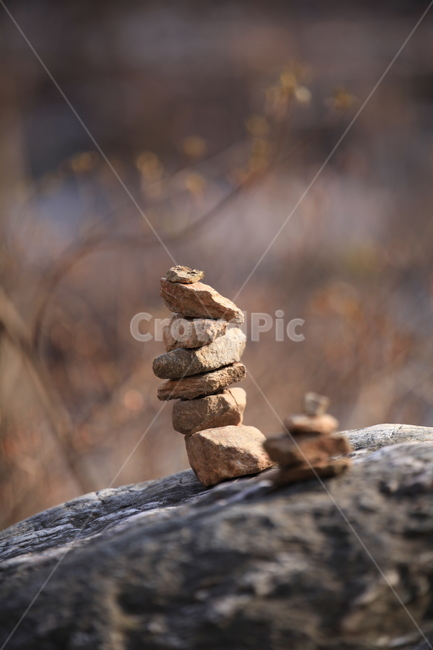 돌,연출,돌탑,stone,탑