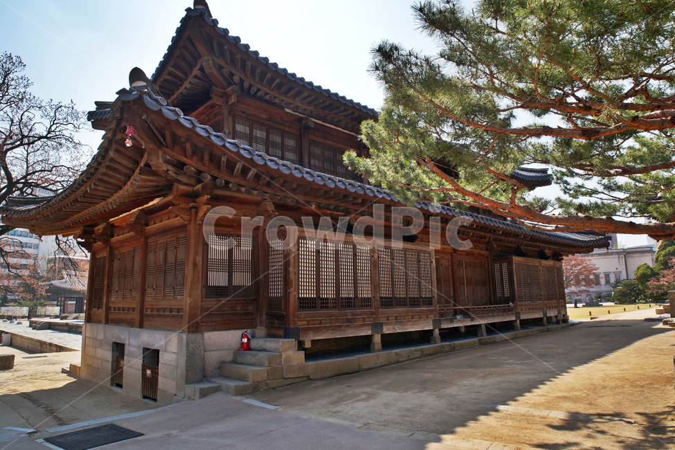 석어당,백골집,사적제124호,덕수궁,궁궐,한국전통,한국문화,korean traditional,korean culture,건축물,건물외관,exterior,building,structure,architecture,construction