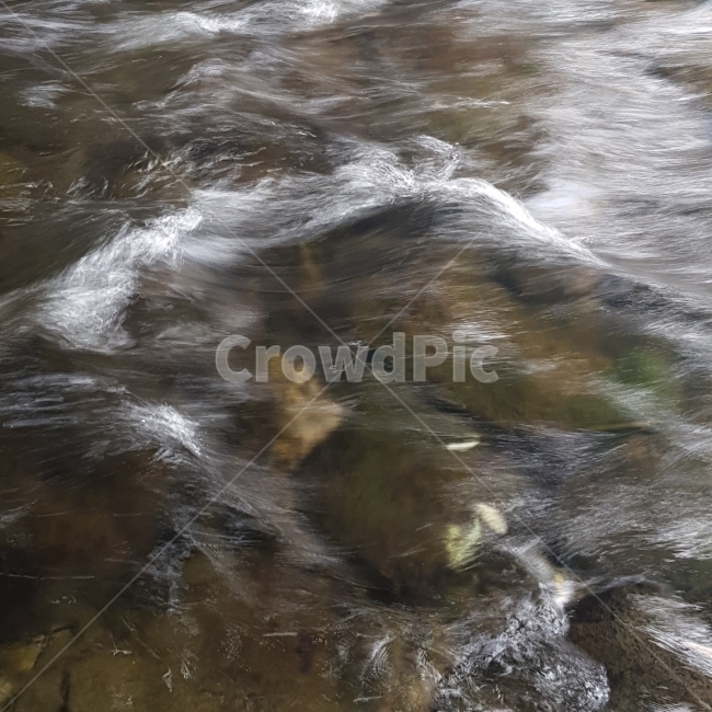 물,강,돌,하천,물결,장노출,자연,풍경,nature,landscape,water,outdoors,옥외,river,stream,흐름,creek,작은 만