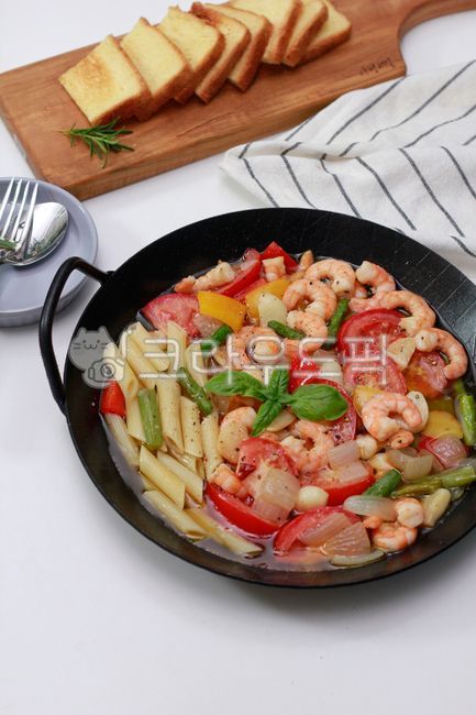 감바스,새우요리,새우감바스,음식,요리,food