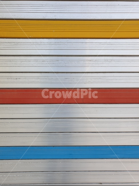 셔터,샷다,덧문,shutter,shutters