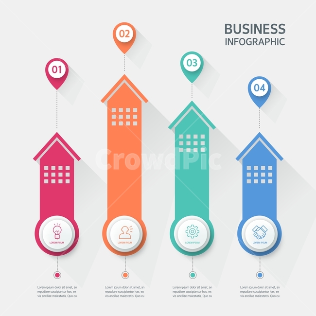 그래프,인포그래픽,엘리먼트,비즈니스,아이콘,라인아이콘,산업,industry,industrial,비즈니스,사업,business,service,work,그래픽,일러스트레이션,graphic,illustration