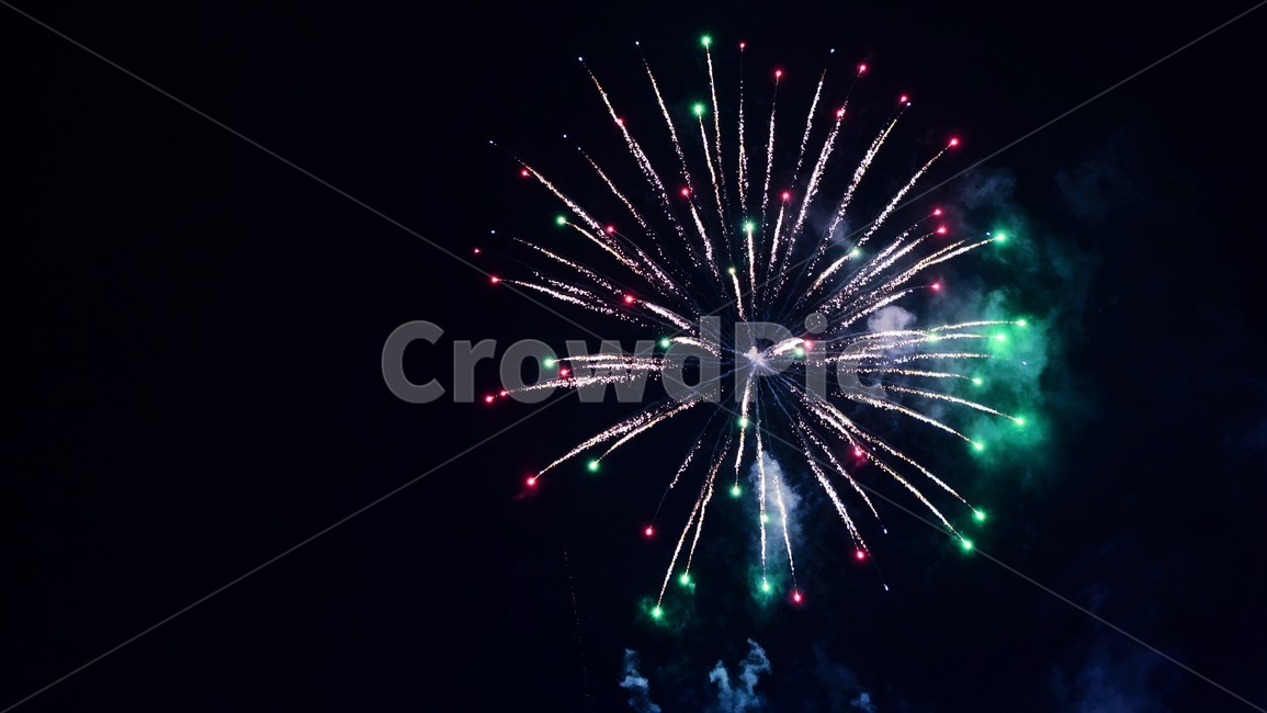 불꽃놀이,불꽃,축제,야경,폭죽,야경,밤,풍경,nightscape,night,landscape