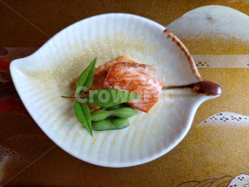 plant,음식,food,요리,dish,식사,meal