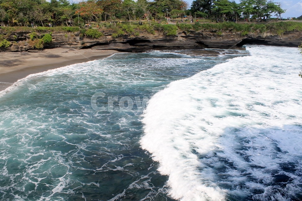 indonesia,bali,sea,seaside,coast,인도네시아,발리,해안,바닷가,해안가,바다,파도,wave,발리해변,자연,풍경,nature,landscape,water,물,ocean,대양,outdoors,옥외
