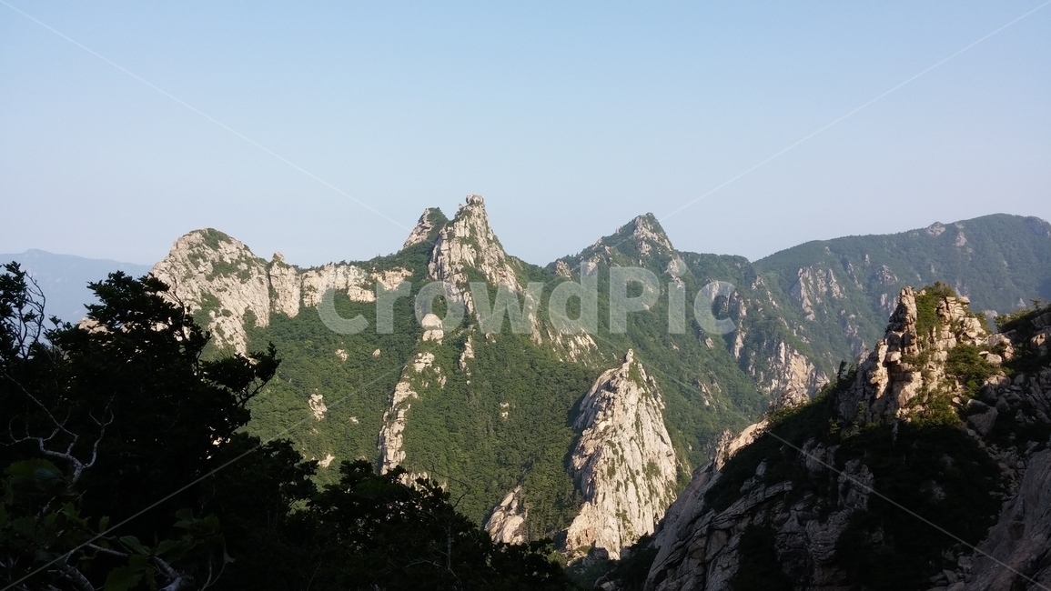 산,등산,하늘,한가함,여유,자연,풍경,nature,landscape,mountain range,산맥,outdoors,옥외,mountain,peak,피크