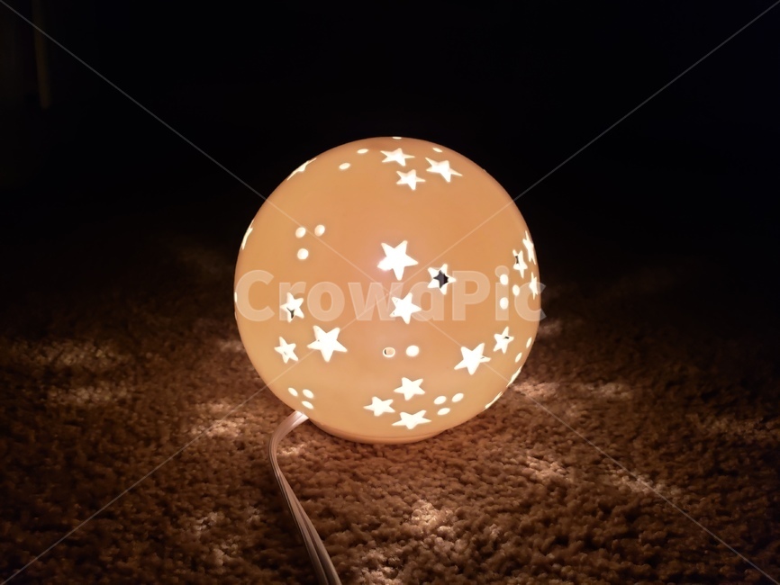 조명,무드조명,무드,mood,분위기,별,불빛,반짝반짝,밤,불,빛