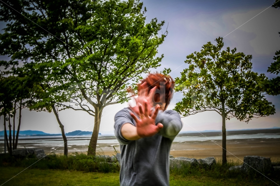 도찰,풍경,바다,사람,설카,사람,인물,인간,human,person,남성,남자,man,male,감정표현,기분,feeling,emotion,연출,컨셉,콘셉,direction,concept
