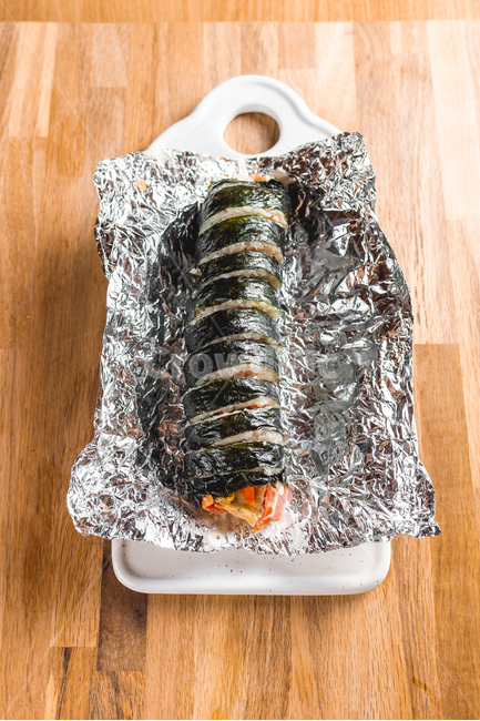 김밥,참치김밥,간편식,간식,점심,한식,참치김밥,음식,식재료,요리,food,cook,meal,dishes,food reserves,한식,한국음식,한국요리,korean food,korean dishes,korean meal,korean cook