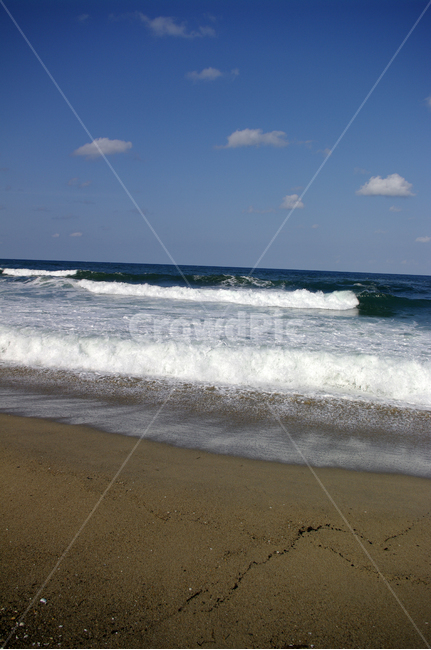 동해,바다,해변,파도,하늘,구름,풍경,해변,바다,beach,sea