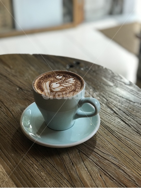 커피,카페라떼,라떼아트,백조,커피아트,coffee,cafelatte,latteart,swan,coffeeart,음료수,drink,beverage,커피,카페,coffee,cafe