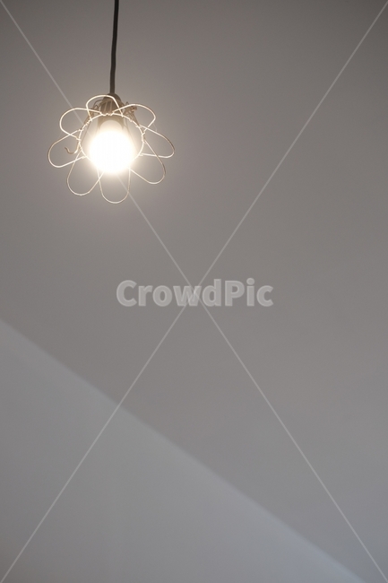 조명,불빛,전구,빛,감성,조명기구,불,전기,밝음,인테리어,실내디자인,interior design
