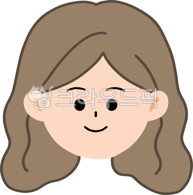 얼굴,여자,엄마,어머니얼굴,여자얼굴,웃는얼굴