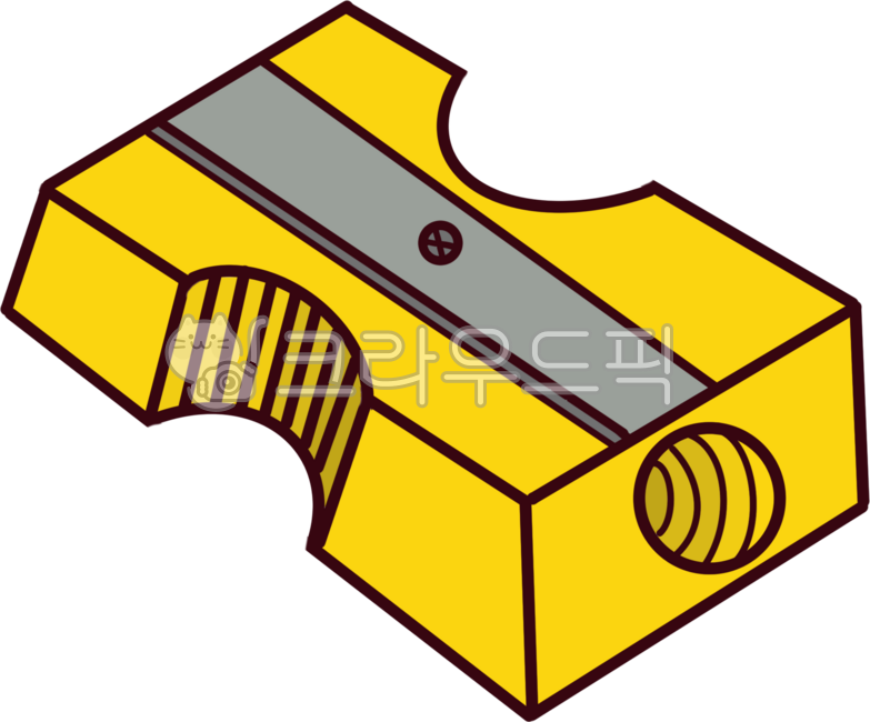 New semester,supplies,new semester supplies,new semester decorations,pencil sharpener,new semester for elementary school,new semester for middle school,new semester for high school,pencil