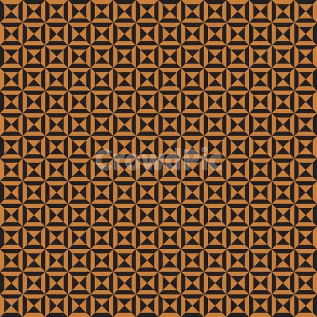 패턴,텍스타일,문양,pattern,사각,네모,포장지,벽지,background,전통칼라,칼라풀,빈티지,형상,흑백,모노,심플,단순,반복,repeat,연속,삼각형,사각형,배경,바탕,백그라운드,eps,illustration,일러스트,그래픽,일러스트레이션,graphic,illustration,텍스처,질감,패턴,texture,pattern