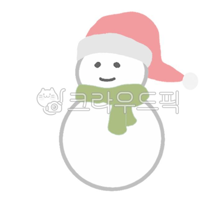 Decorating a diary,snowman,adornment,Daycare decoration,Element,Good Note,icon,graphics,environmental board,Kindergarten education materials,snowmanjpg,design,weather,illust,decoration,graphic,notice,jpg,hand drawing,nature,snow man,sticker,Editing source