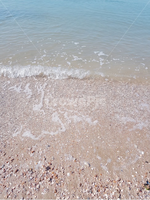 바다,파랑,바닷가,해변,휴가,오션,해변,바다,beach,sea