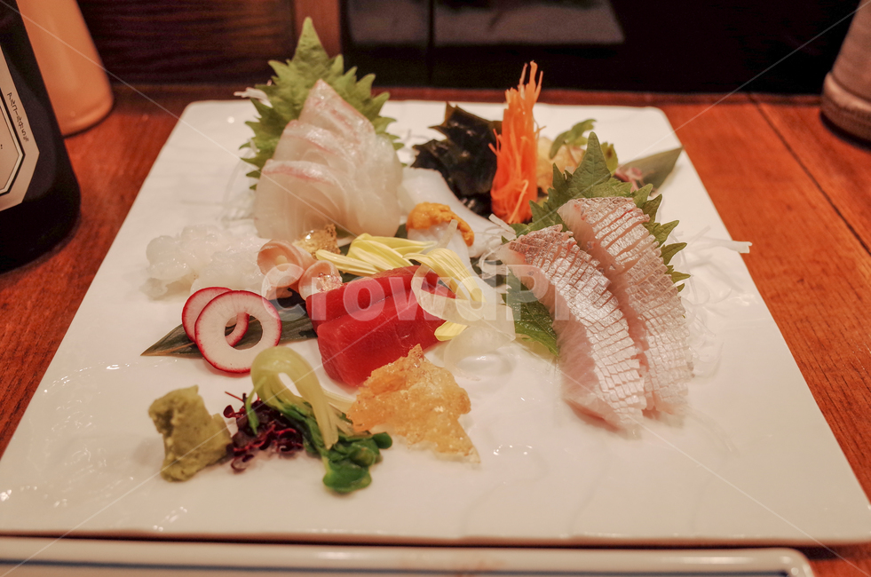 회,생선회,음식,참치회,광어회,음식,식재료,요리,food,cook,meal,dishes,food reserves,일식,일본음식,일본요리,Japanese food,Japanese dishes,Japanese meal,Japanese cook